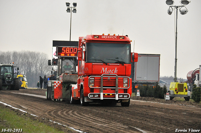 30-03-2013 107-BorderMaker 30-03-2013 Oud-Gastel 