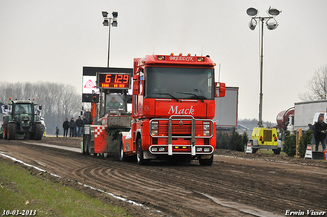 30-03-2013 108-BorderMaker 30-03-2013 Oud-Gastel 