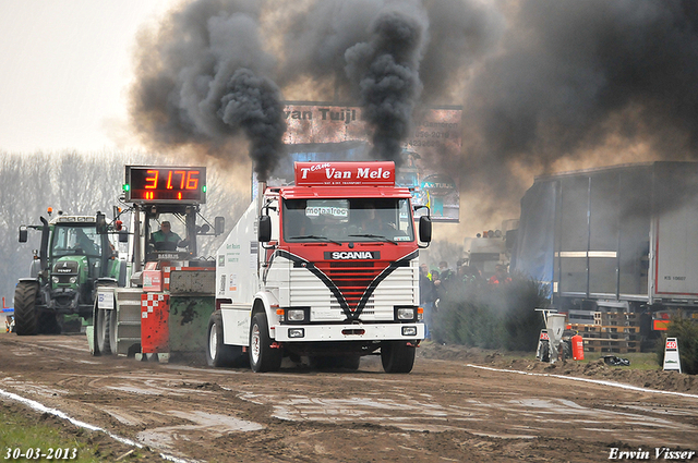 30-03-2013 116-BorderMaker 30-03-2013 Oud-Gastel 