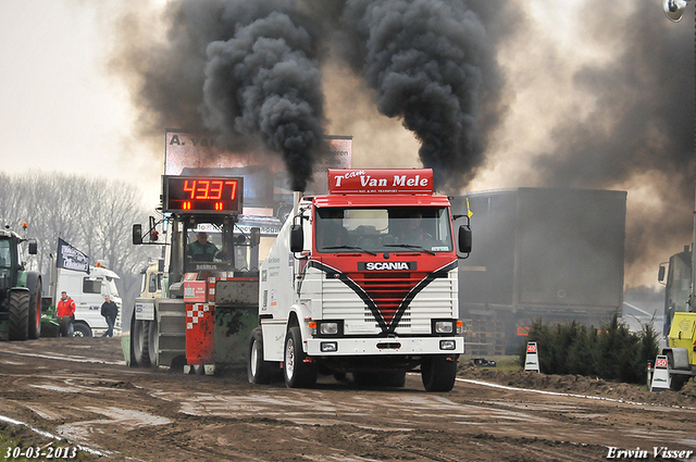 30-03-2013 117-BorderMaker 30-03-2013 Oud-Gastel 