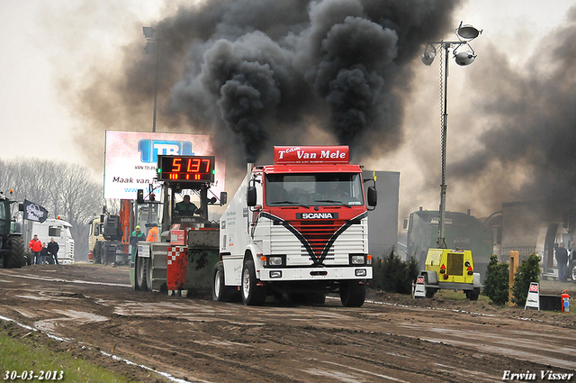 30-03-2013 118-BorderMaker 30-03-2013 Oud-Gastel 