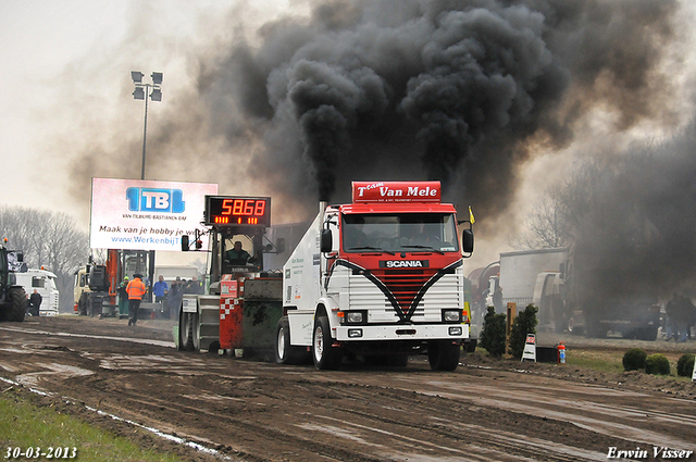 30-03-2013 119-BorderMaker 30-03-2013 Oud-Gastel 