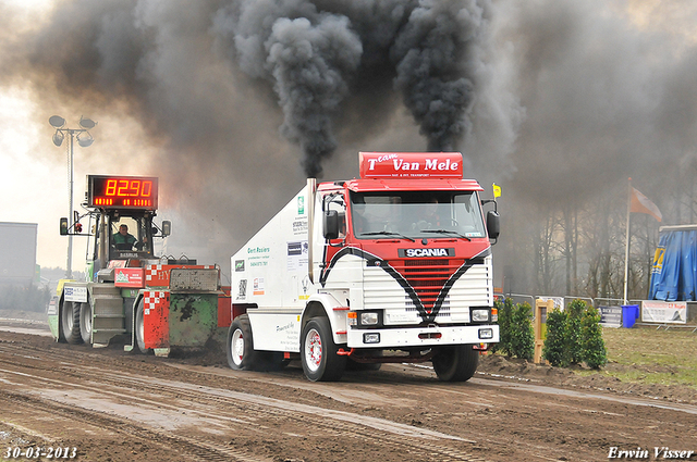 30-03-2013 123-BorderMaker 30-03-2013 Oud-Gastel 