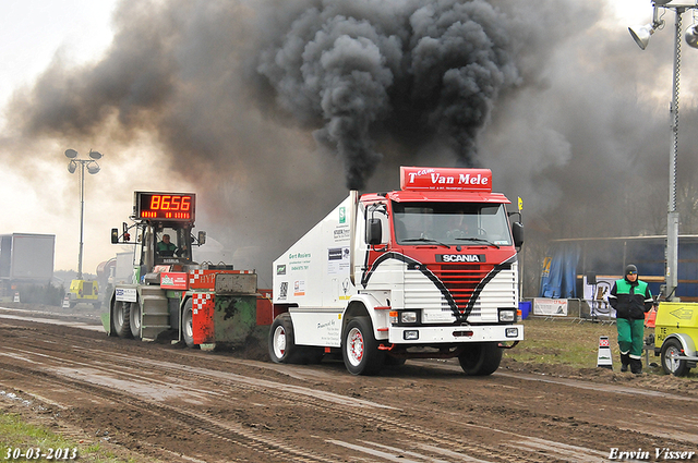 30-03-2013 124-BorderMaker 30-03-2013 Oud-Gastel 