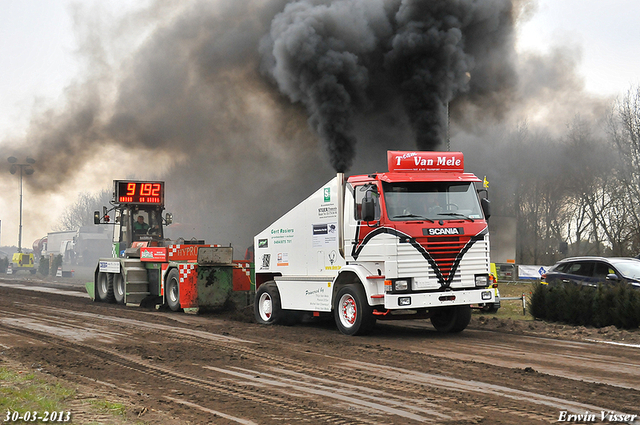 30-03-2013 125-BorderMaker 30-03-2013 Oud-Gastel 