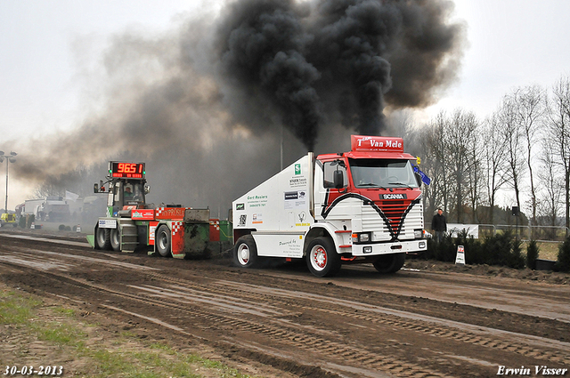 30-03-2013 126-BorderMaker 30-03-2013 Oud-Gastel 