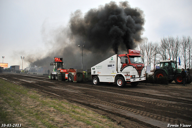 30-03-2013 127-BorderMaker 30-03-2013 Oud-Gastel 