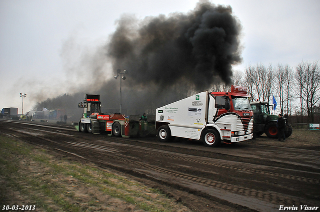 30-03-2013 128-BorderMaker 30-03-2013 Oud-Gastel 