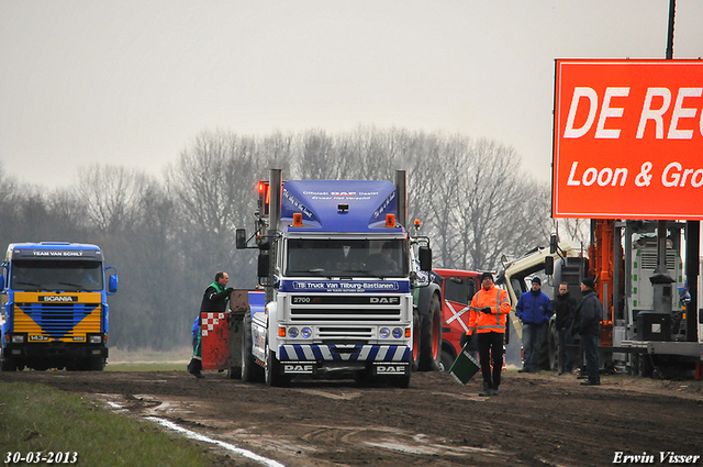 30-03-2013 130-BorderMaker 30-03-2013 Oud-Gastel 