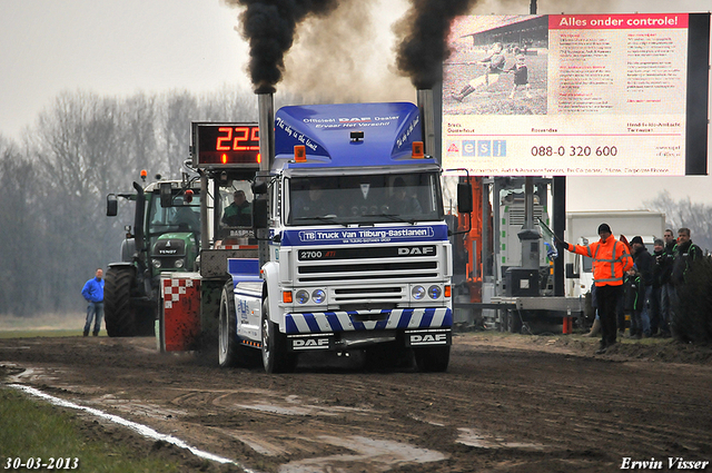 30-03-2013 135-BorderMaker 30-03-2013 Oud-Gastel 