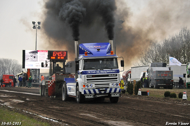 30-03-2013 139-BorderMaker 30-03-2013 Oud-Gastel 