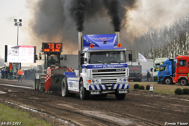 30-03-2013 140-BorderMaker 30-03-2013 Oud-Gastel 