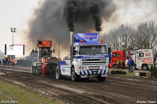 30-03-2013 141-BorderMaker 30-03-2013 Oud-Gastel 