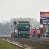 30-03-2013 149-BorderMaker - 30-03-2013 Oud-Gastel 