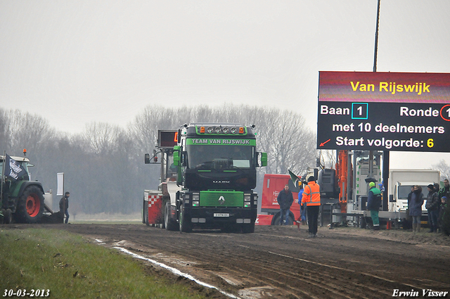 30-03-2013 149-BorderMaker 30-03-2013 Oud-Gastel 