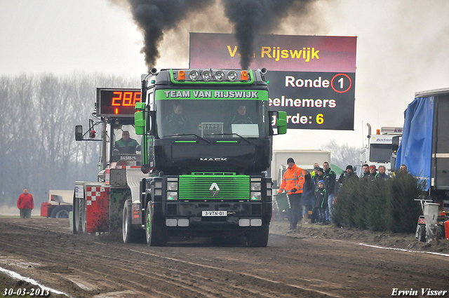 30-03-2013 152-BorderMaker 30-03-2013 Oud-Gastel 