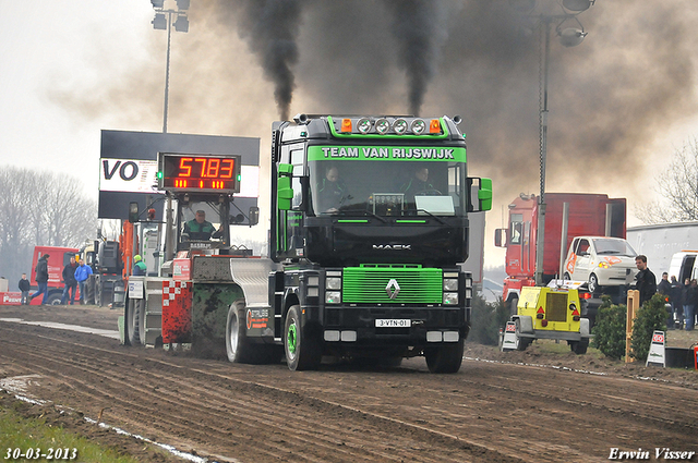 30-03-2013 154-BorderMaker 30-03-2013 Oud-Gastel 