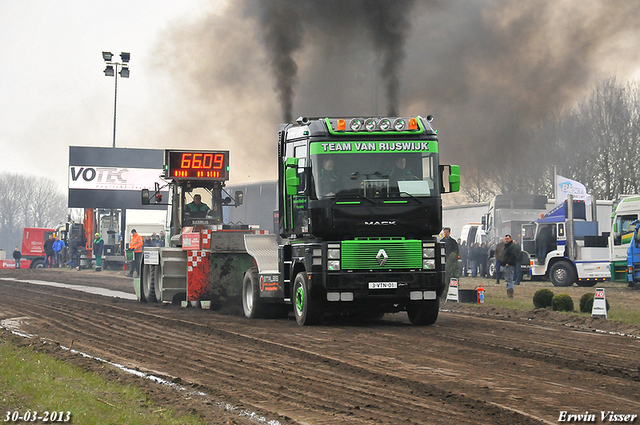 30-03-2013 155-BorderMaker 30-03-2013 Oud-Gastel 