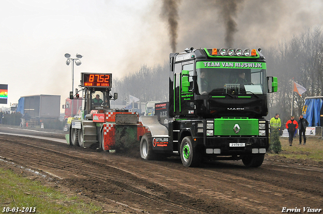 30-03-2013 159-BorderMaker 30-03-2013 Oud-Gastel 