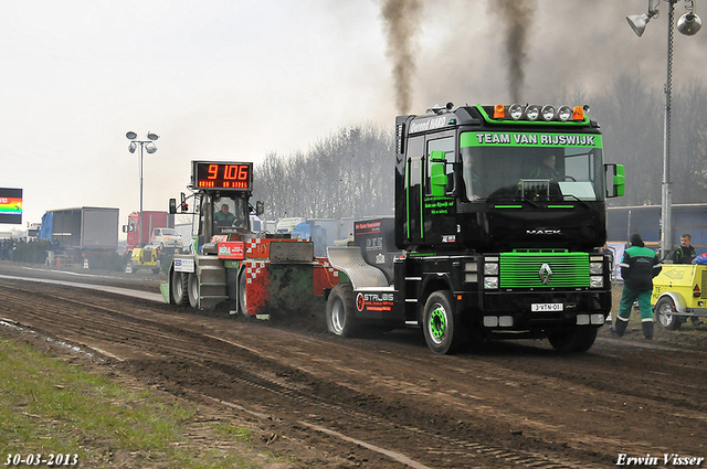 30-03-2013 161-BorderMaker 30-03-2013 Oud-Gastel 