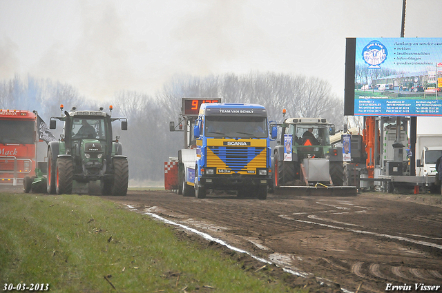 30-03-2013 163-BorderMaker 30-03-2013 Oud-Gastel 