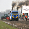 30-03-2013 164-BorderMaker - 30-03-2013 Oud-Gastel 