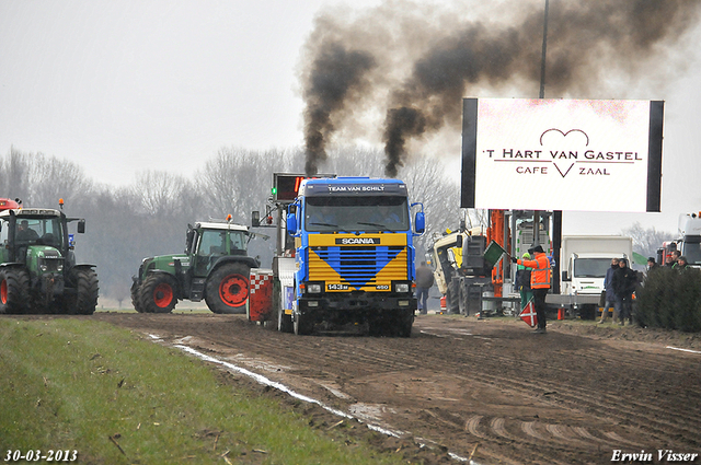 30-03-2013 164-BorderMaker 30-03-2013 Oud-Gastel 