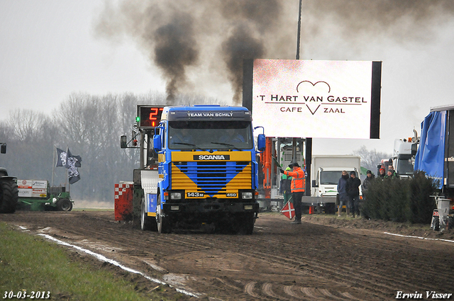 30-03-2013 165-BorderMaker 30-03-2013 Oud-Gastel 