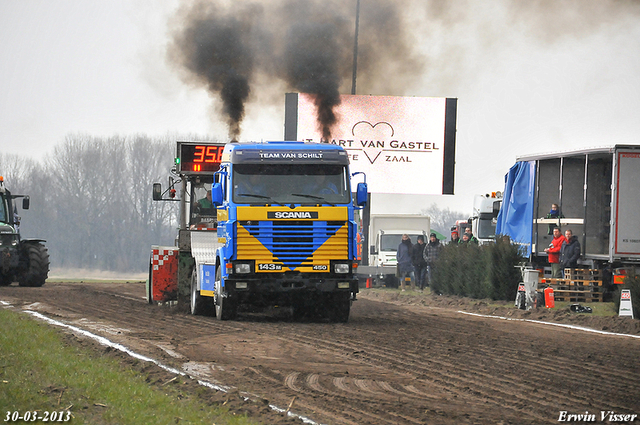 30-03-2013 166-BorderMaker 30-03-2013 Oud-Gastel 