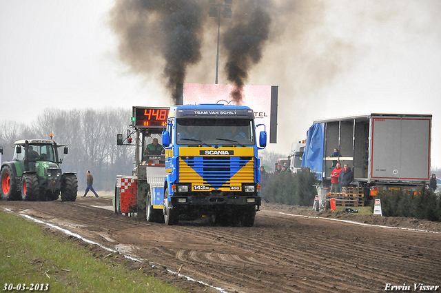 30-03-2013 167-BorderMaker 30-03-2013 Oud-Gastel 