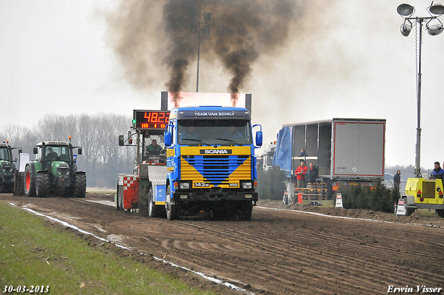 30-03-2013 168-BorderMaker 30-03-2013 Oud-Gastel 