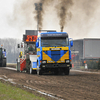 30-03-2013 170-BorderMaker - 30-03-2013 Oud-Gastel 