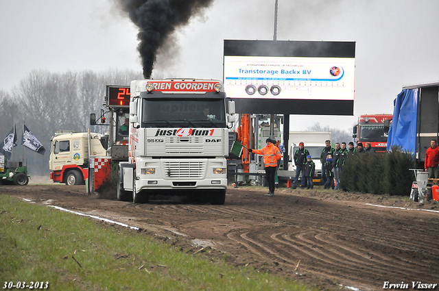 30-03-2013 174-BorderMaker 30-03-2013 Oud-Gastel 