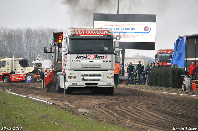 30-03-2013 175-BorderMaker 30-03-2013 Oud-Gastel 