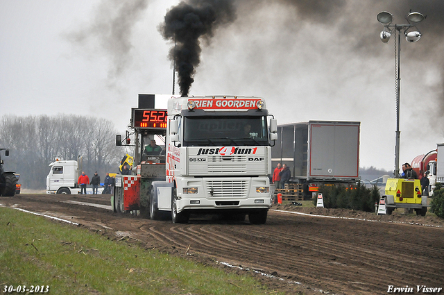 30-03-2013 178-BorderMaker 30-03-2013 Oud-Gastel 