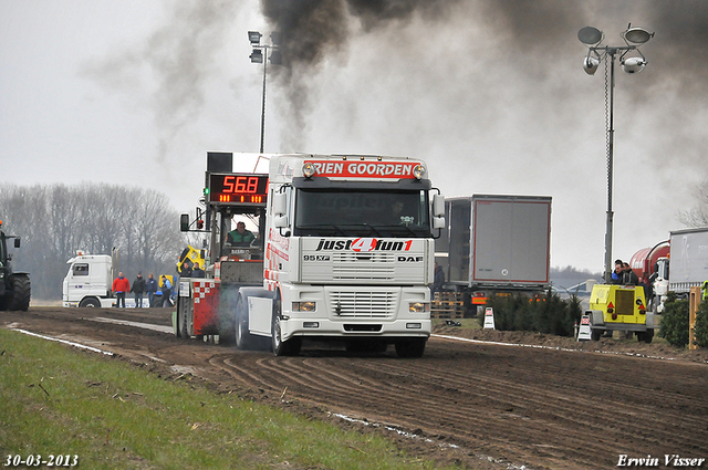 30-03-2013 179-BorderMaker 30-03-2013 Oud-Gastel 