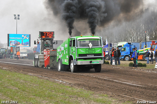 30-03-2013 180-BorderMaker 30-03-2013 Oud-Gastel 