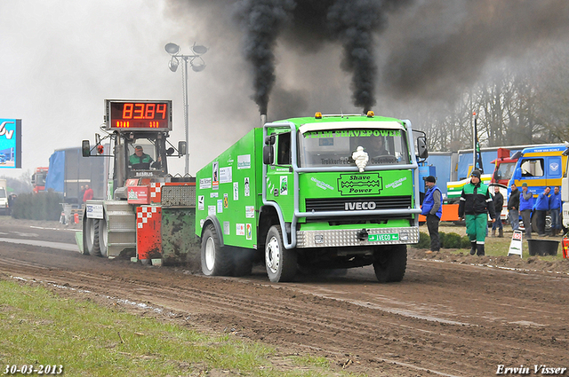 30-03-2013 181-BorderMaker 30-03-2013 Oud-Gastel 