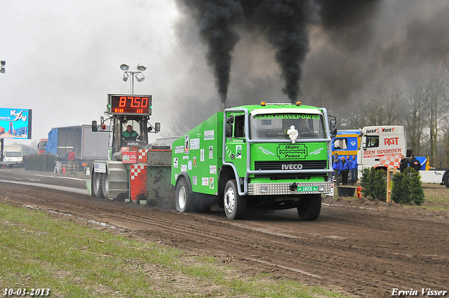 30-03-2013 182-BorderMaker 30-03-2013 Oud-Gastel 