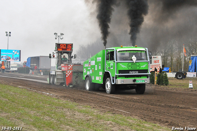 30-03-2013 183-BorderMaker 30-03-2013 Oud-Gastel 