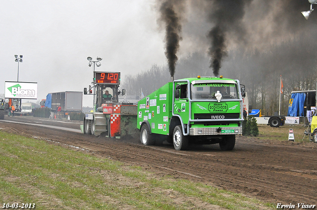 30-03-2013 184-BorderMaker 30-03-2013 Oud-Gastel 