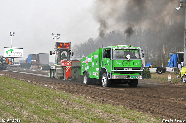 30-03-2013 185-BorderMaker 30-03-2013 Oud-Gastel 