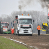 30-03-2013 186-BorderMaker - 30-03-2013 Oud-Gastel 