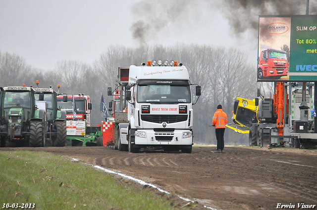 30-03-2013 186-BorderMaker 30-03-2013 Oud-Gastel 