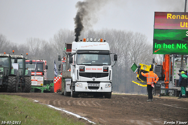 30-03-2013 187-BorderMaker 30-03-2013 Oud-Gastel 