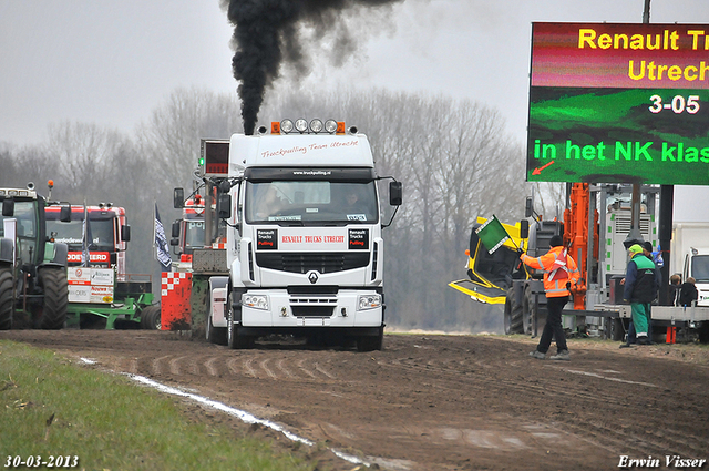 30-03-2013 188-BorderMaker 30-03-2013 Oud-Gastel 