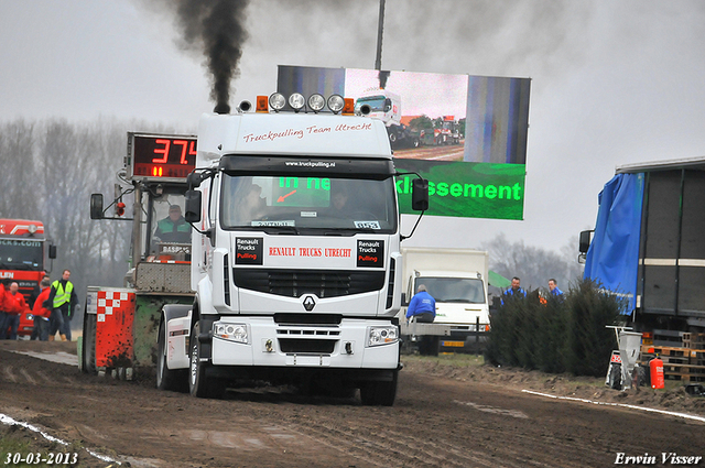 30-03-2013 192-BorderMaker 30-03-2013 Oud-Gastel 