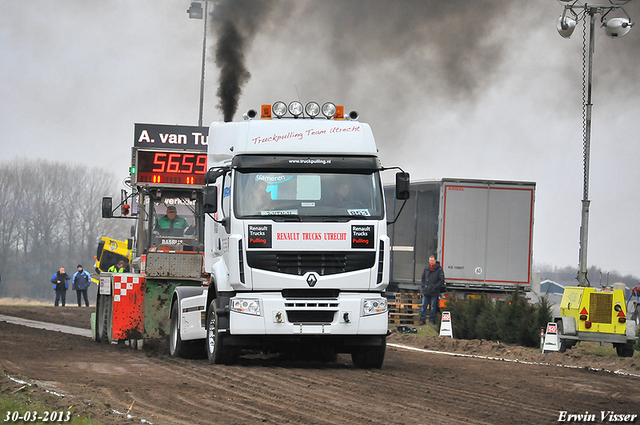 30-03-2013 194-BorderMaker 30-03-2013 Oud-Gastel 