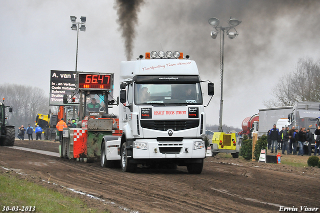 30-03-2013 196-BorderMaker 30-03-2013 Oud-Gastel 