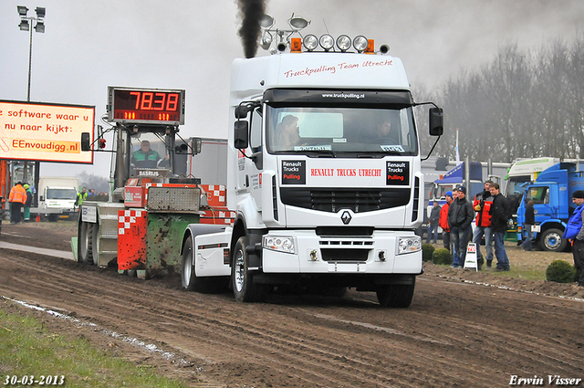 30-03-2013 199-BorderMaker 30-03-2013 Oud-Gastel 